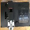  WUXI LYCRA AUTOMATION TECH Pilot Meltblown Line, 600mm,
